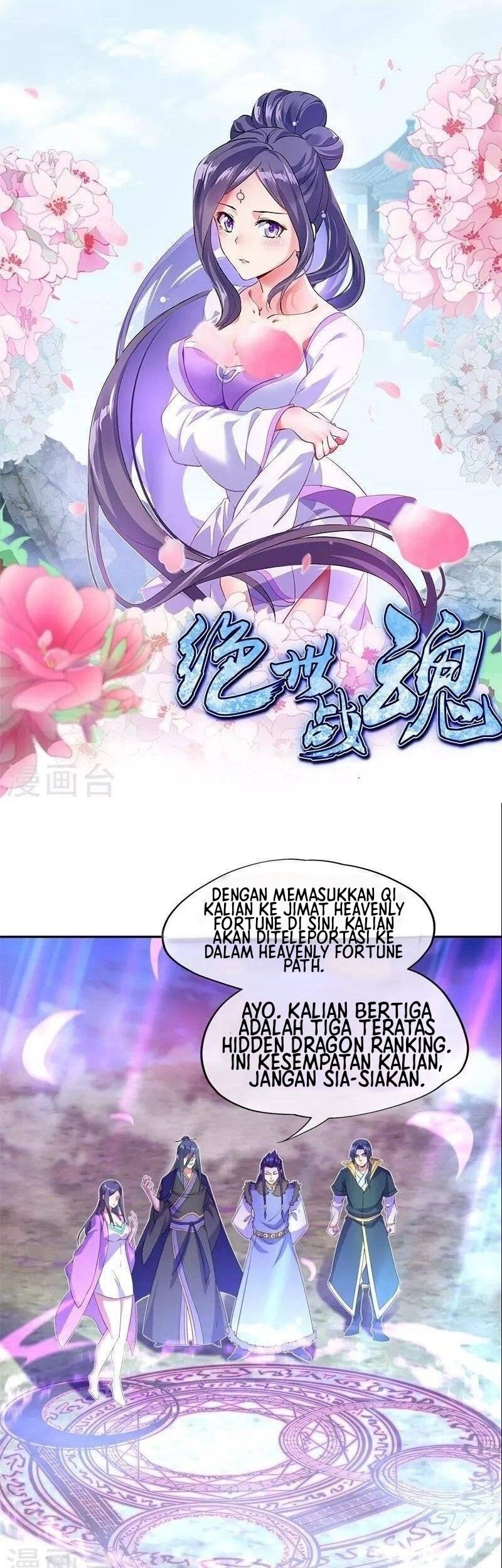 Halaman 2