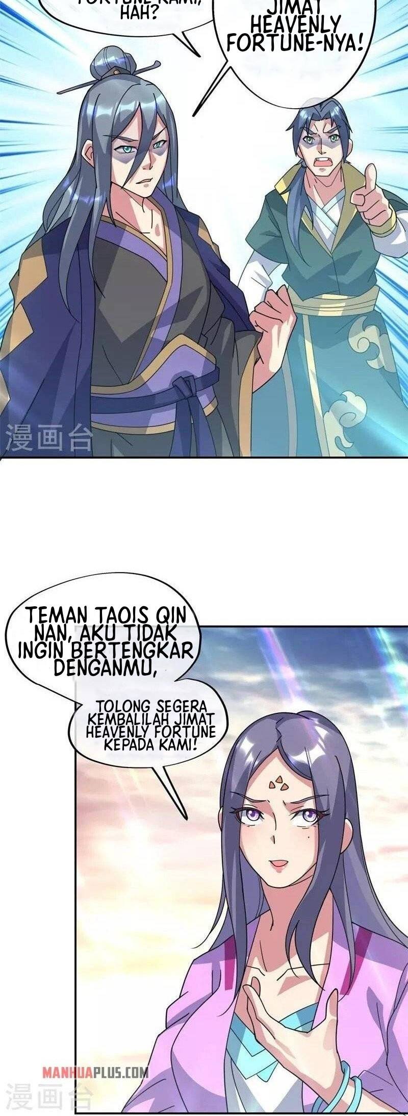 Halaman 7