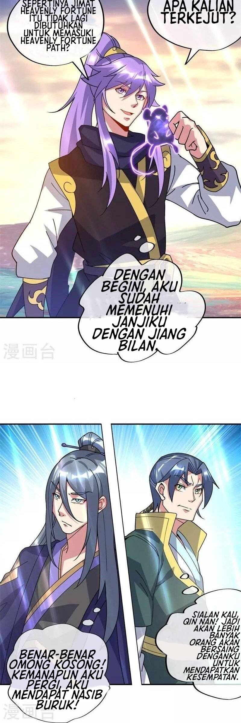 Halaman 13
