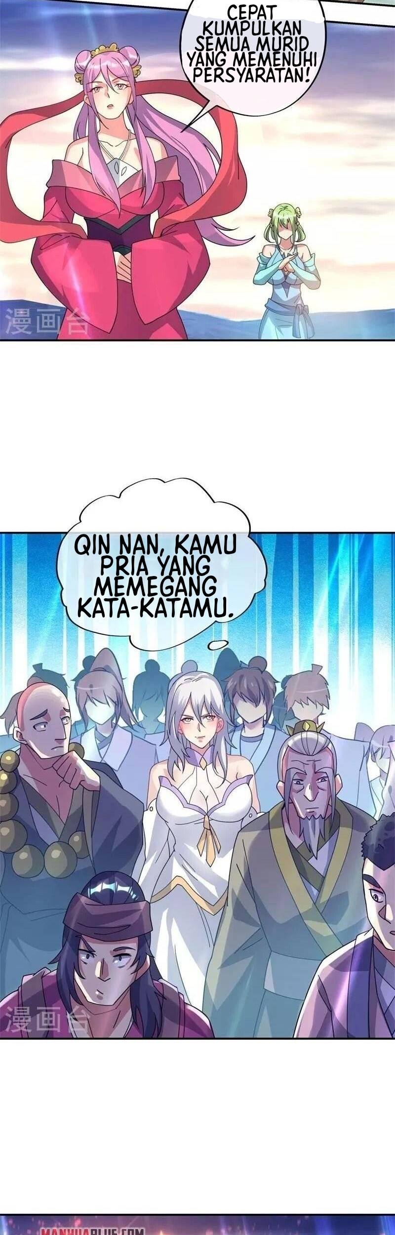 Halaman 15