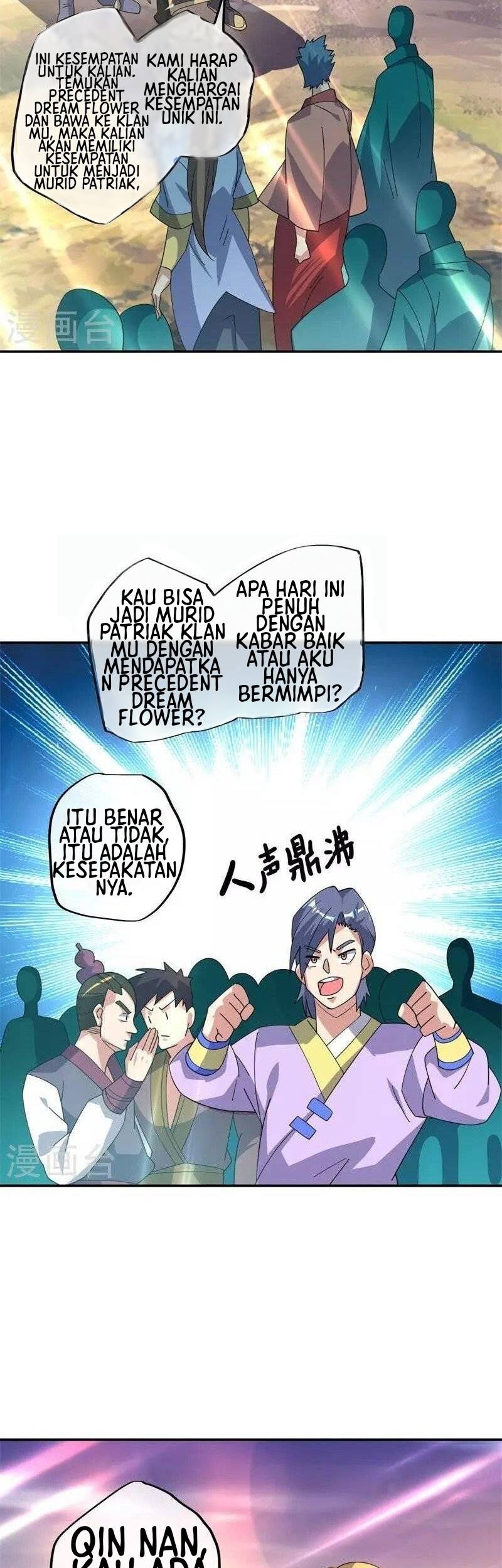 Halaman 18