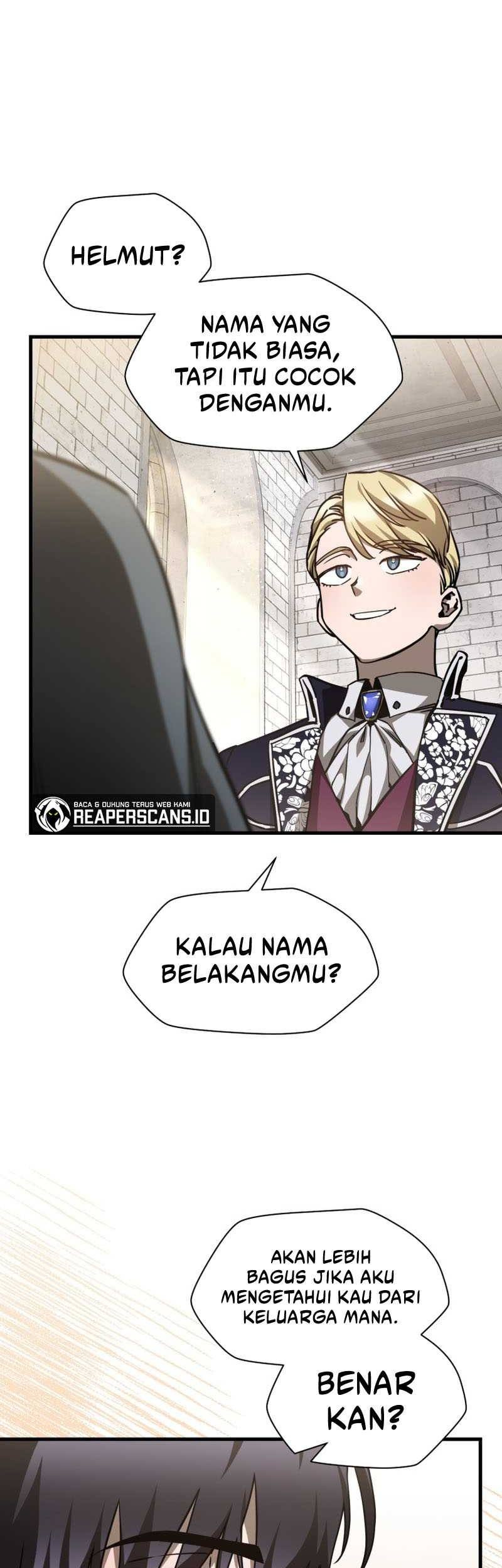 Halaman 50