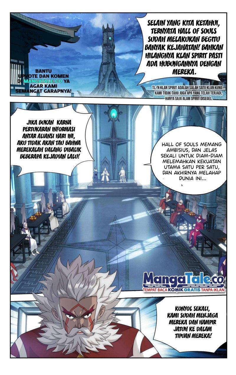 Halaman 2