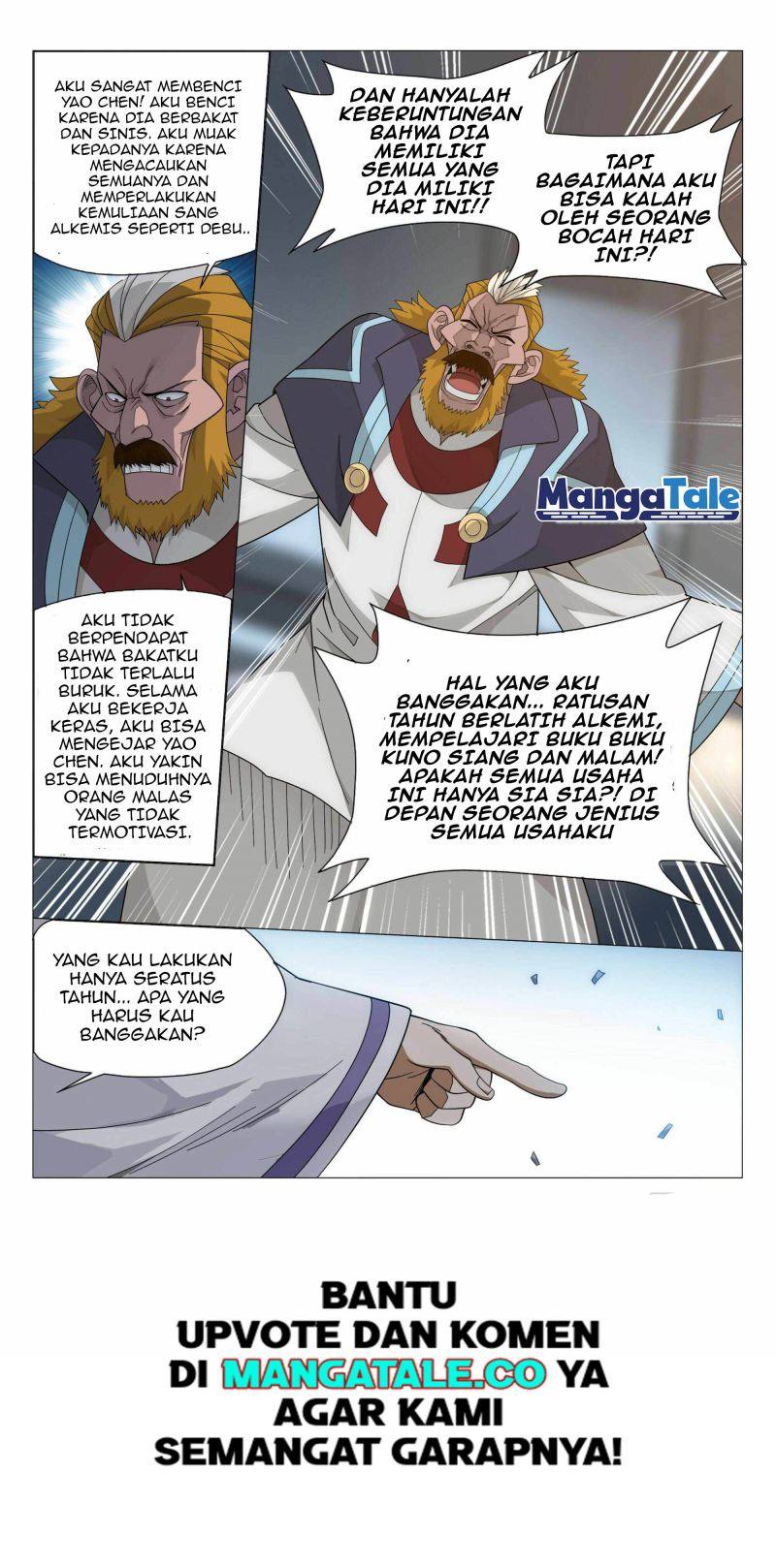 Halaman 11
