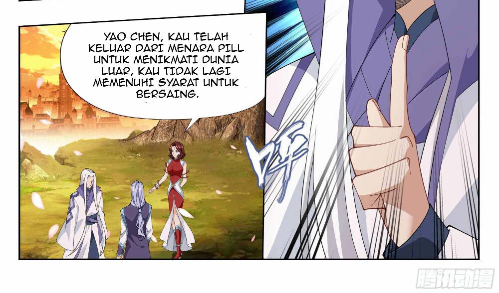 Halaman 32