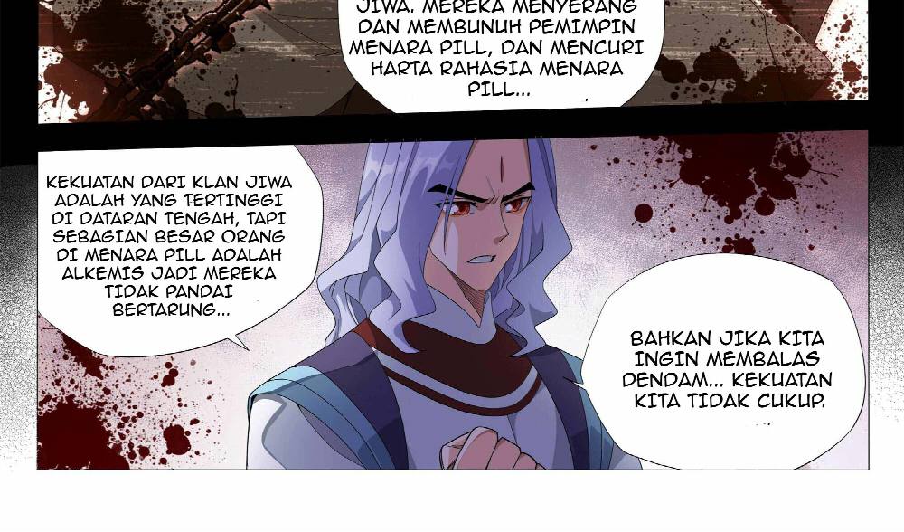 Halaman 20