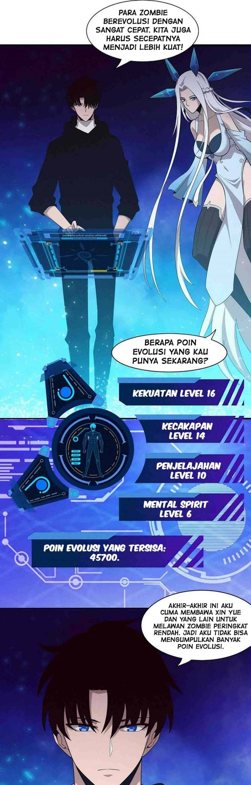Halaman 13