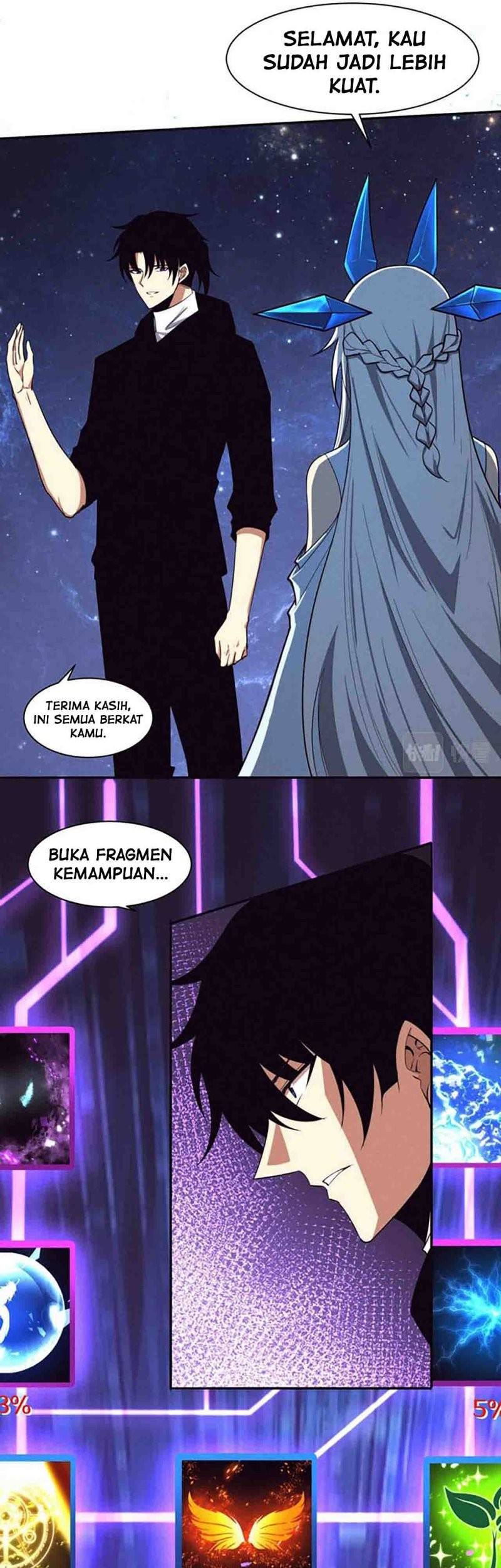 Halaman 21