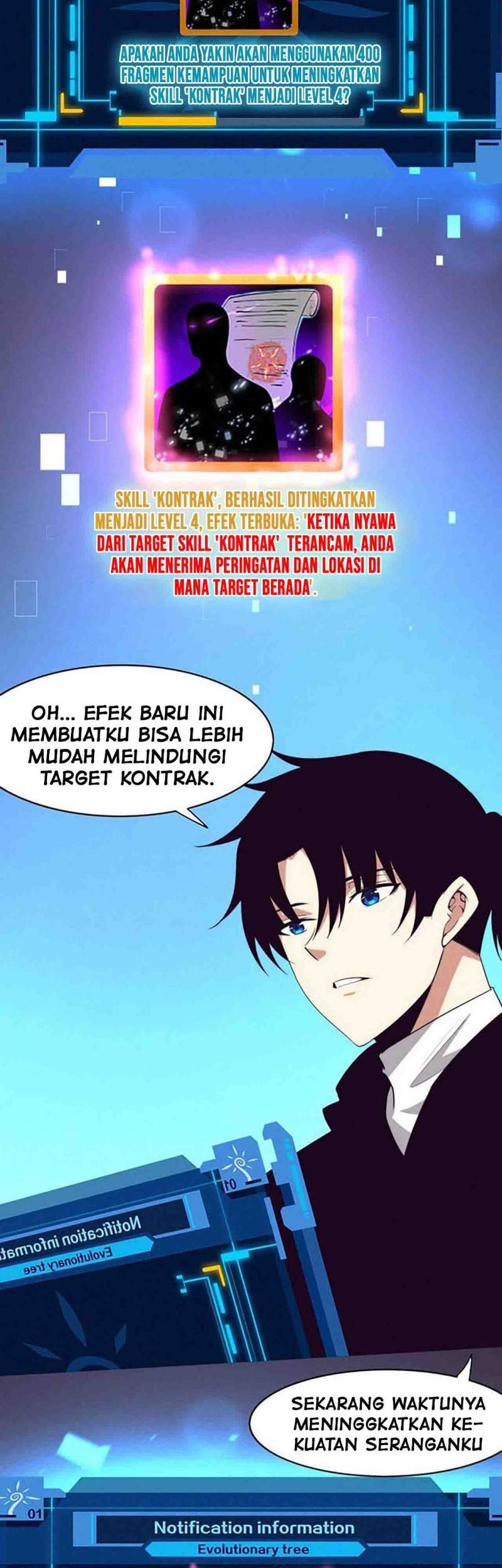 Halaman 24