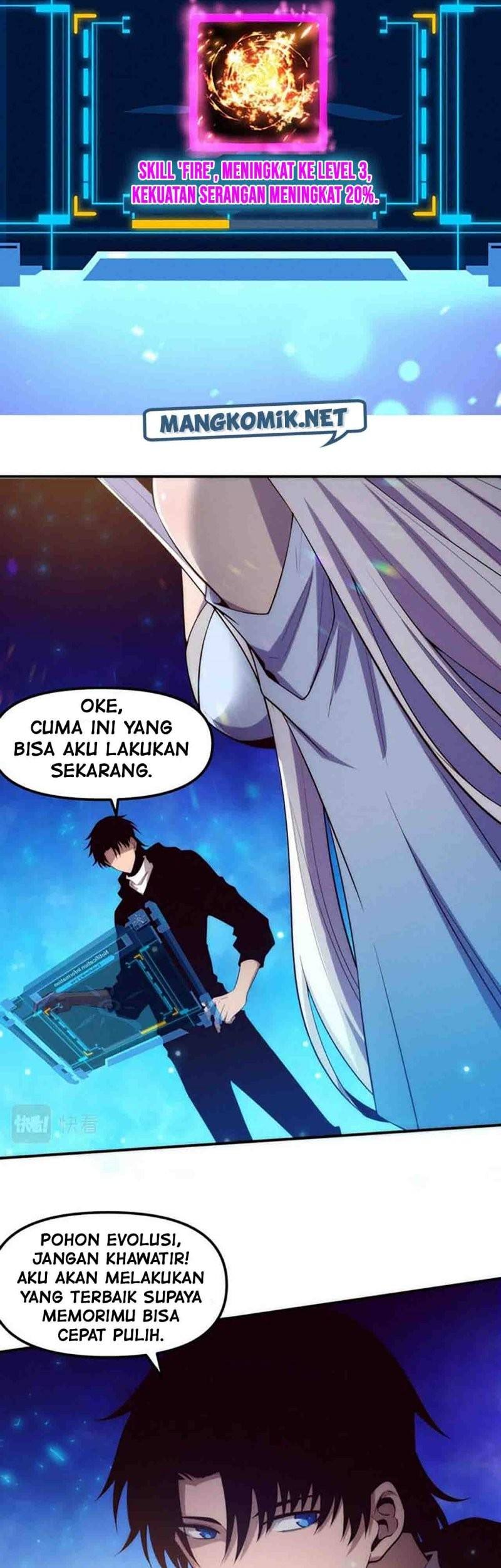 Halaman 25
