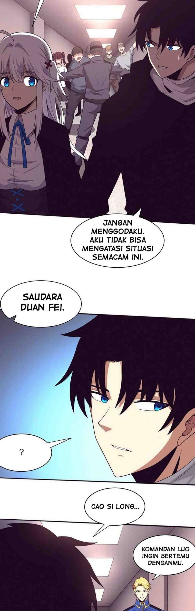 Halaman 33