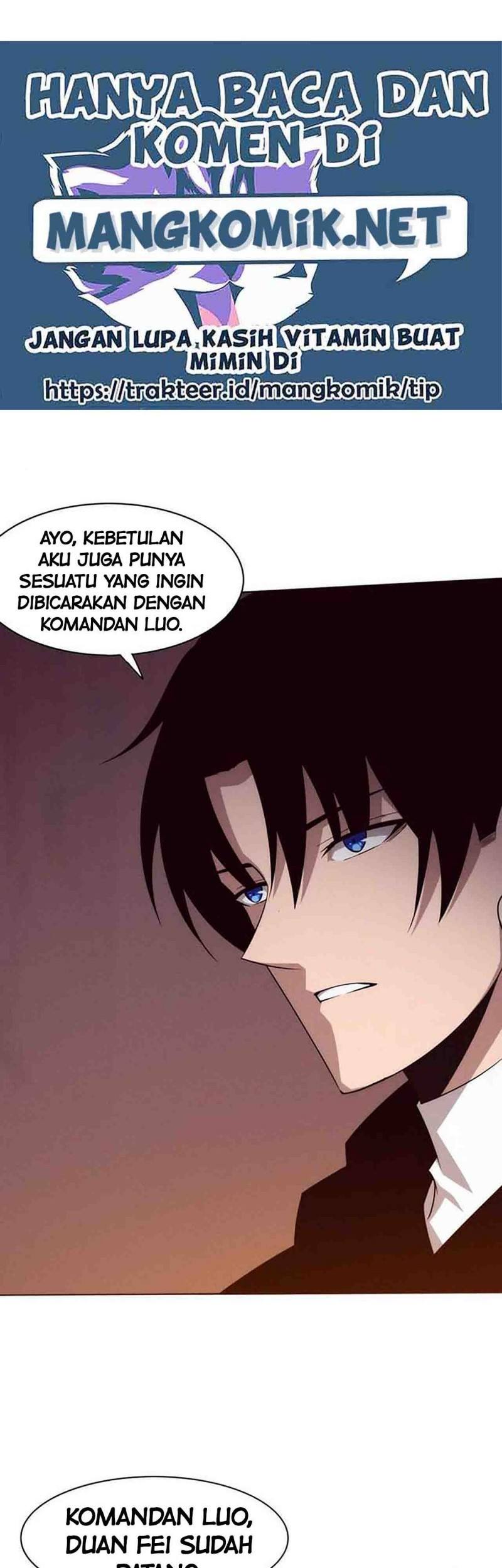 Halaman 35
