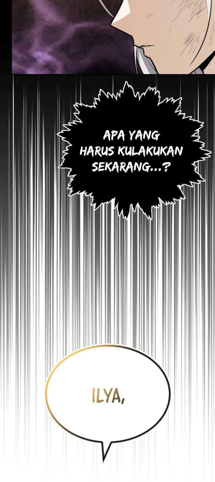 Halaman 55