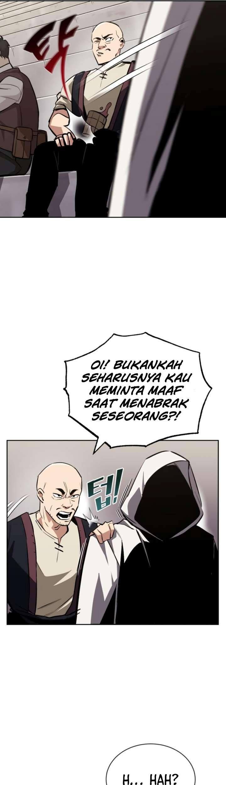Halaman 62
