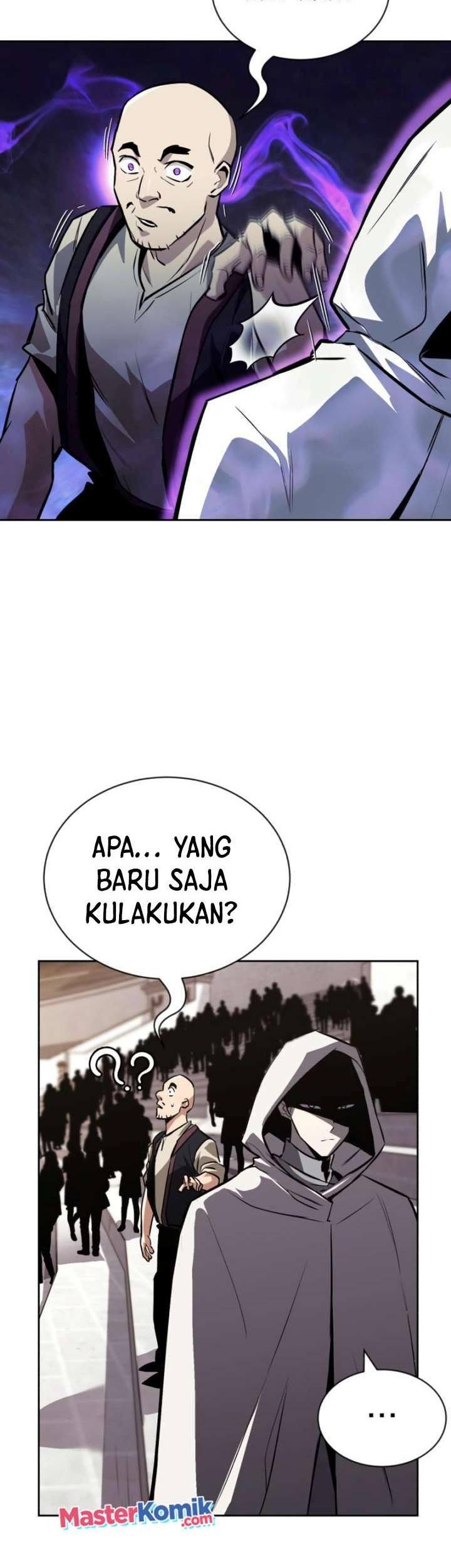 Halaman 63
