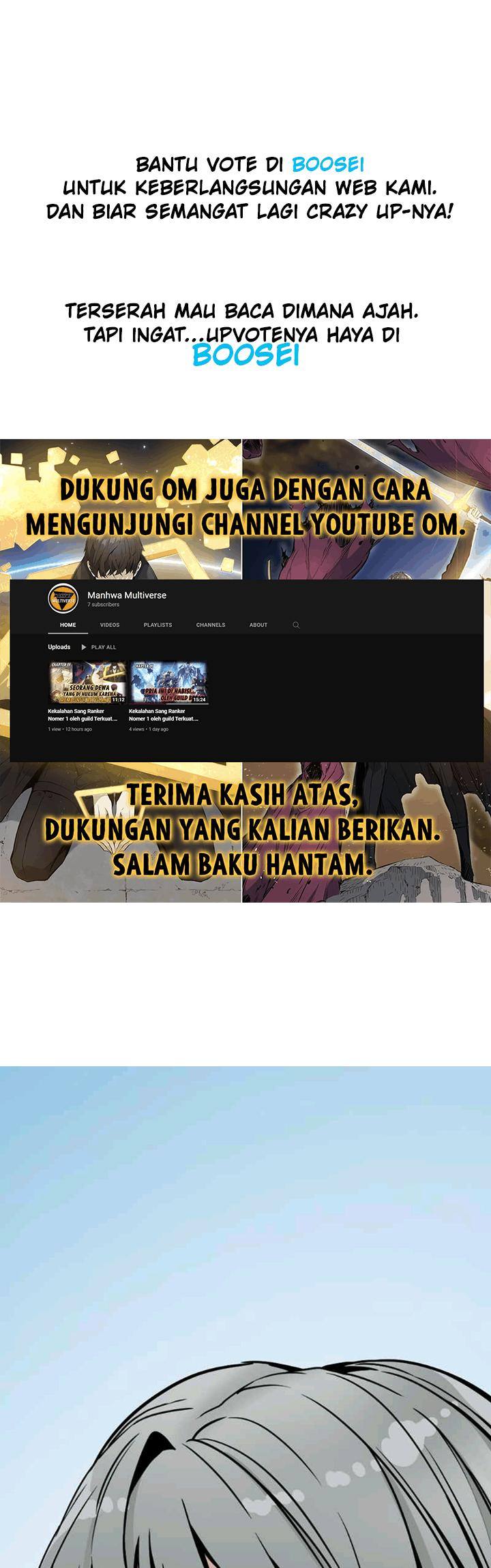 Halaman 2