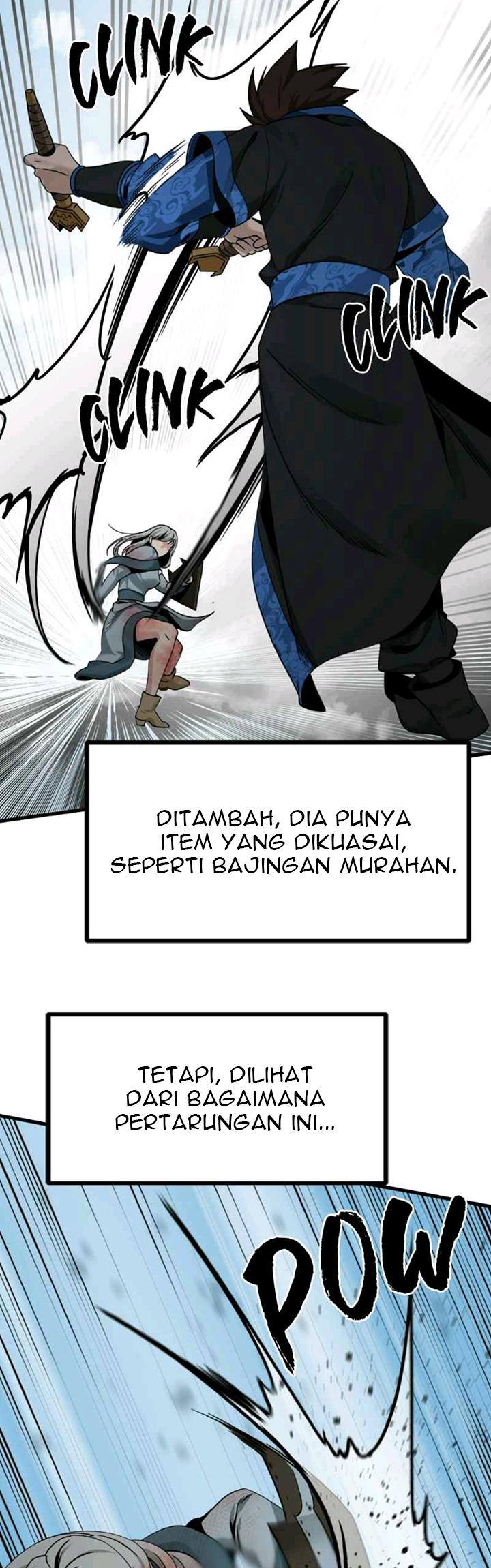 Halaman 38