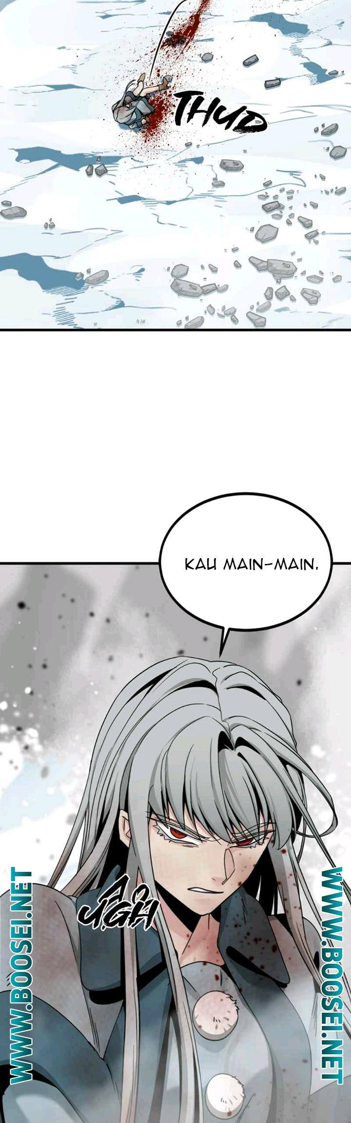 Halaman 46