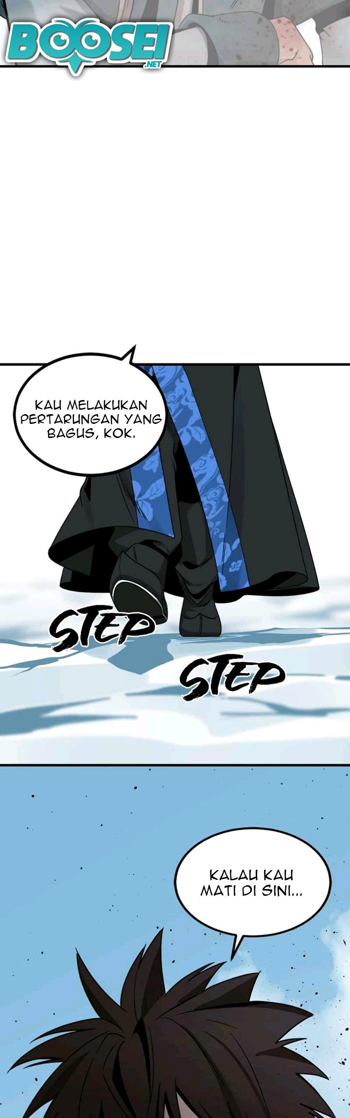 Halaman 47