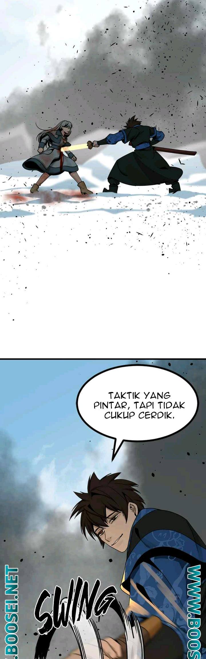 Halaman 43