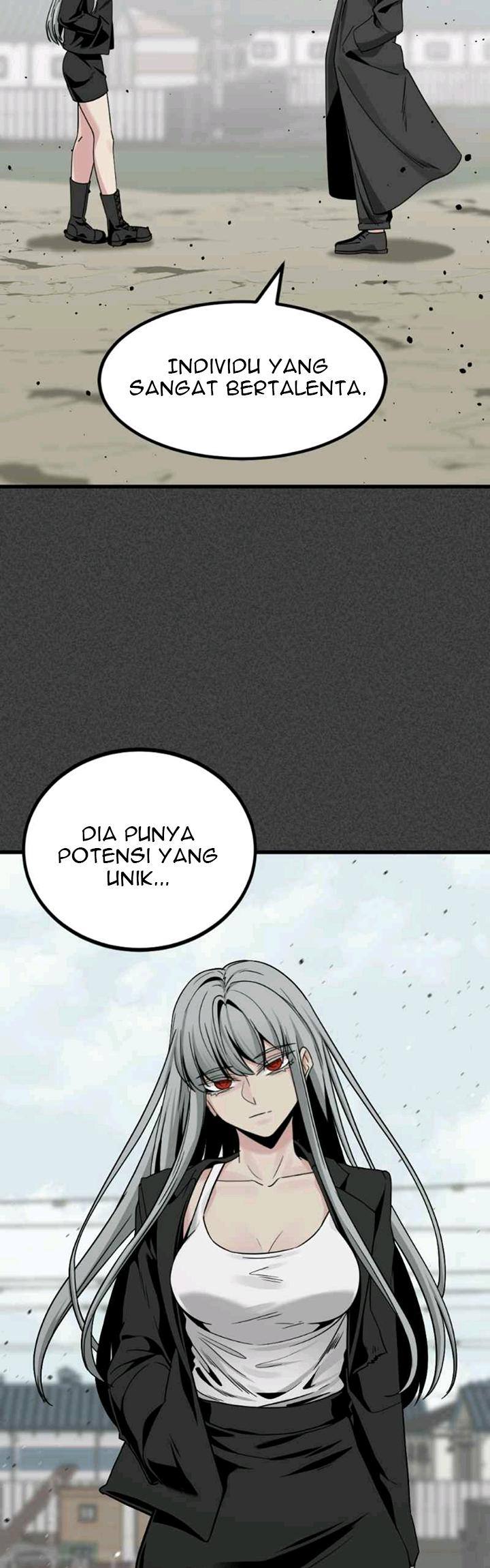 Halaman 54
