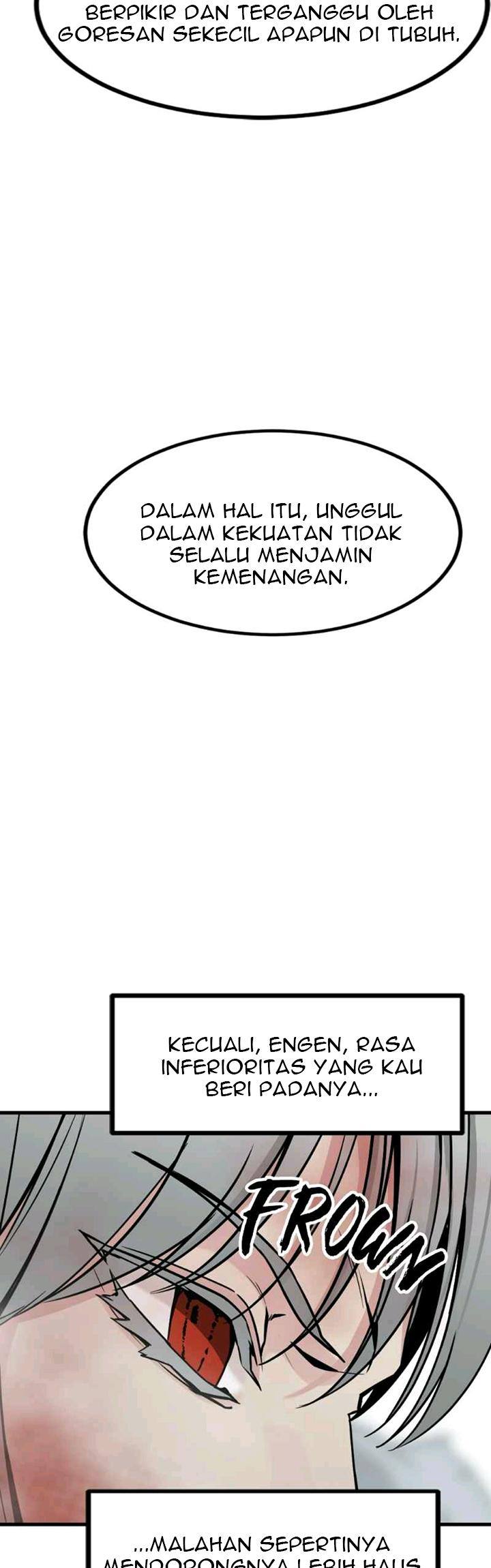 Halaman 59