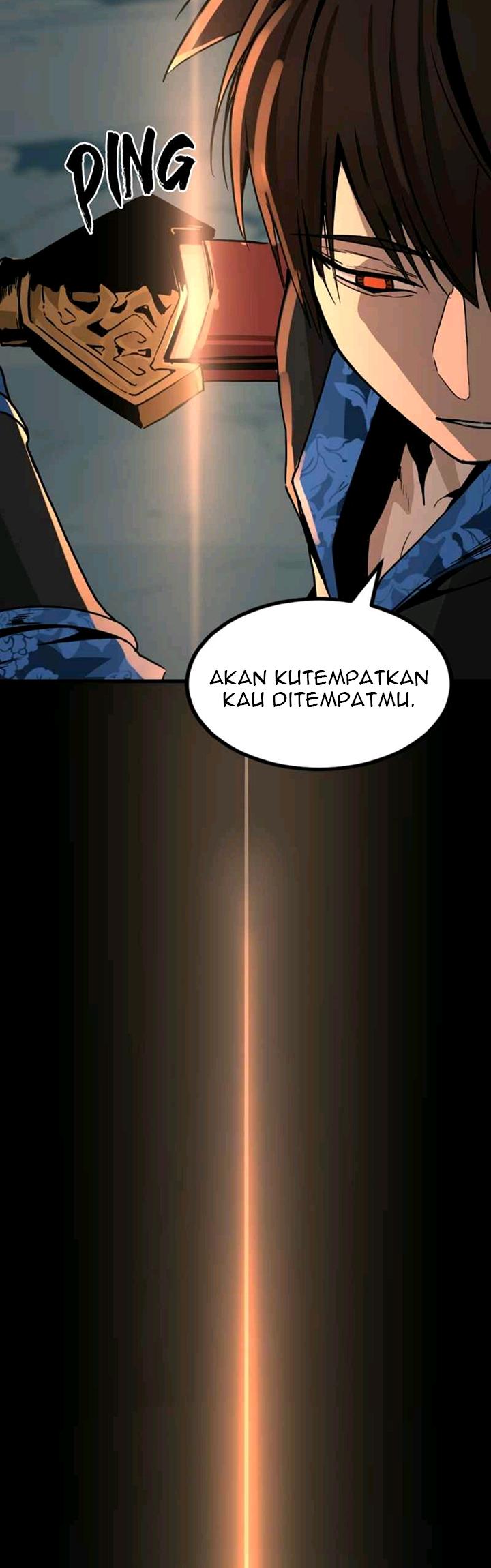Halaman 65