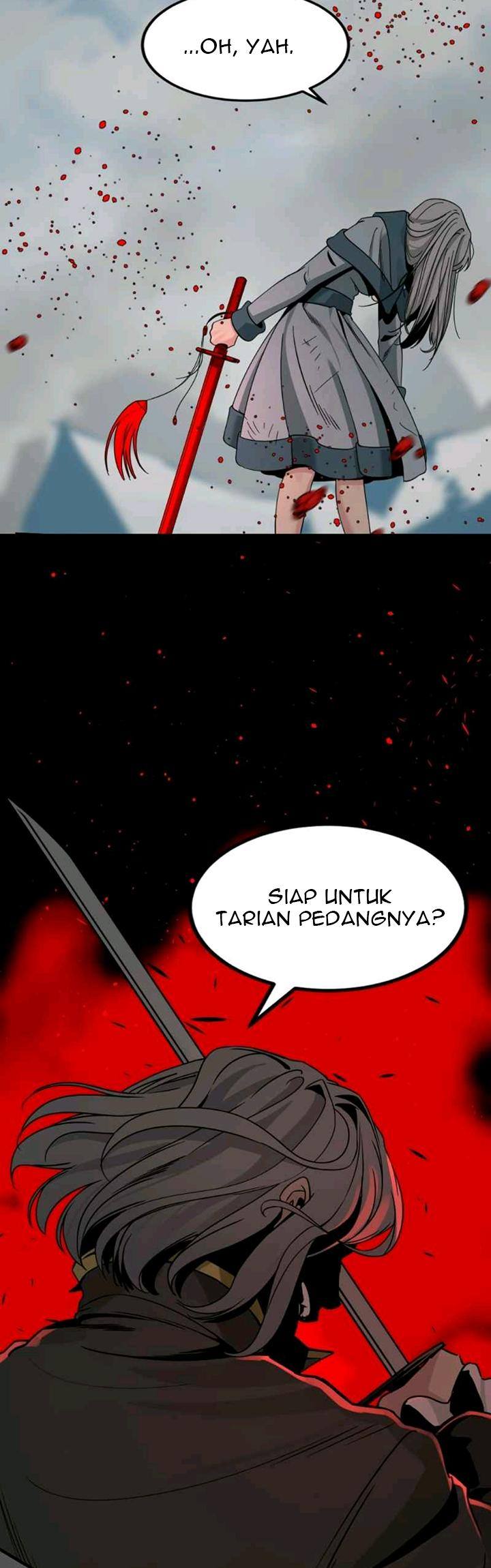 Halaman 68
