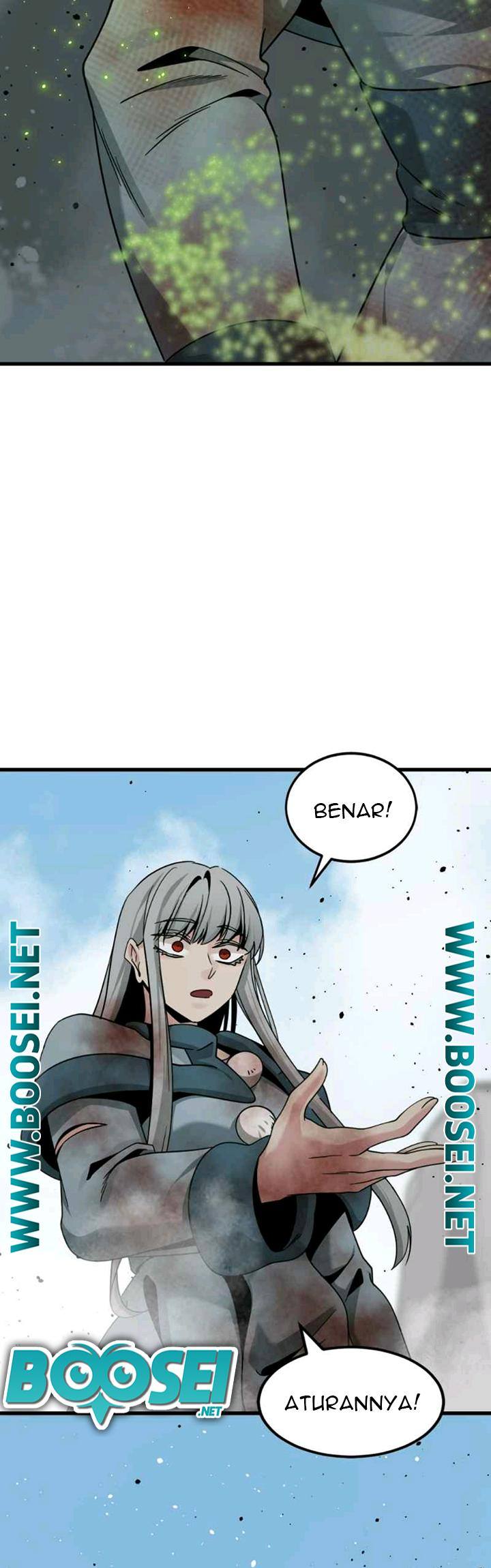 Halaman 63