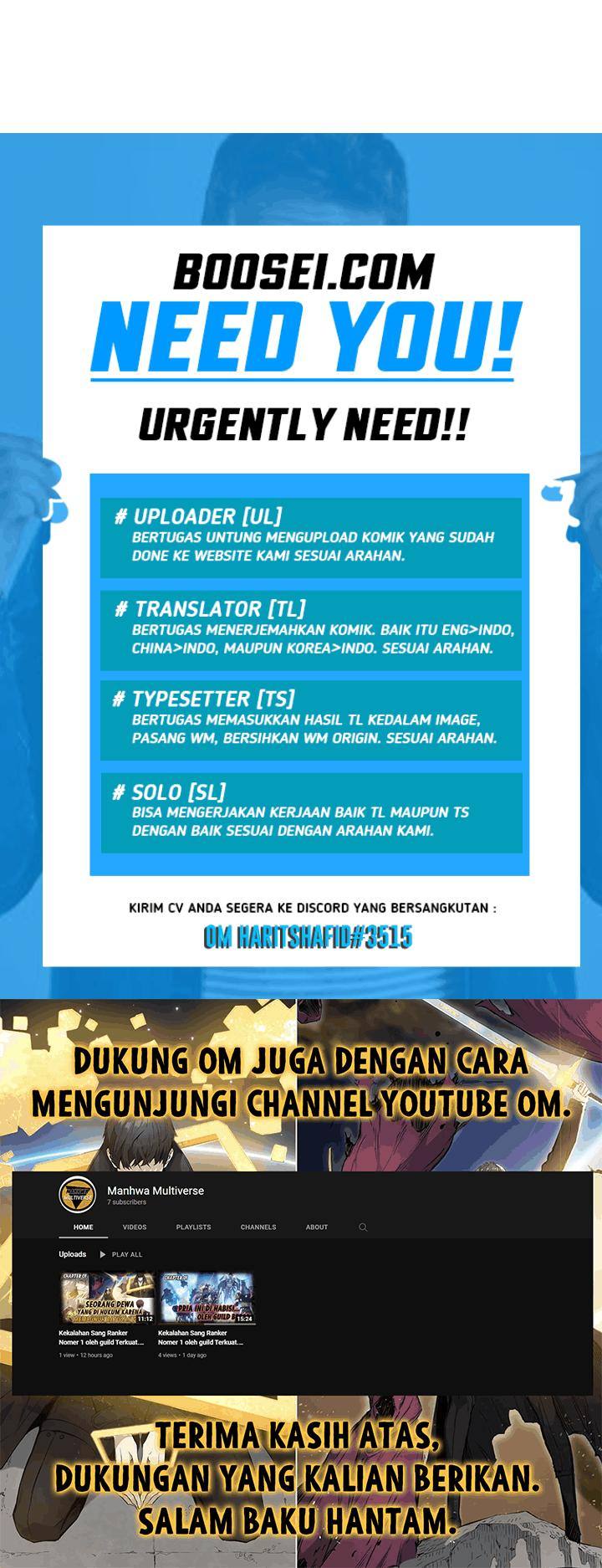 Halaman 71