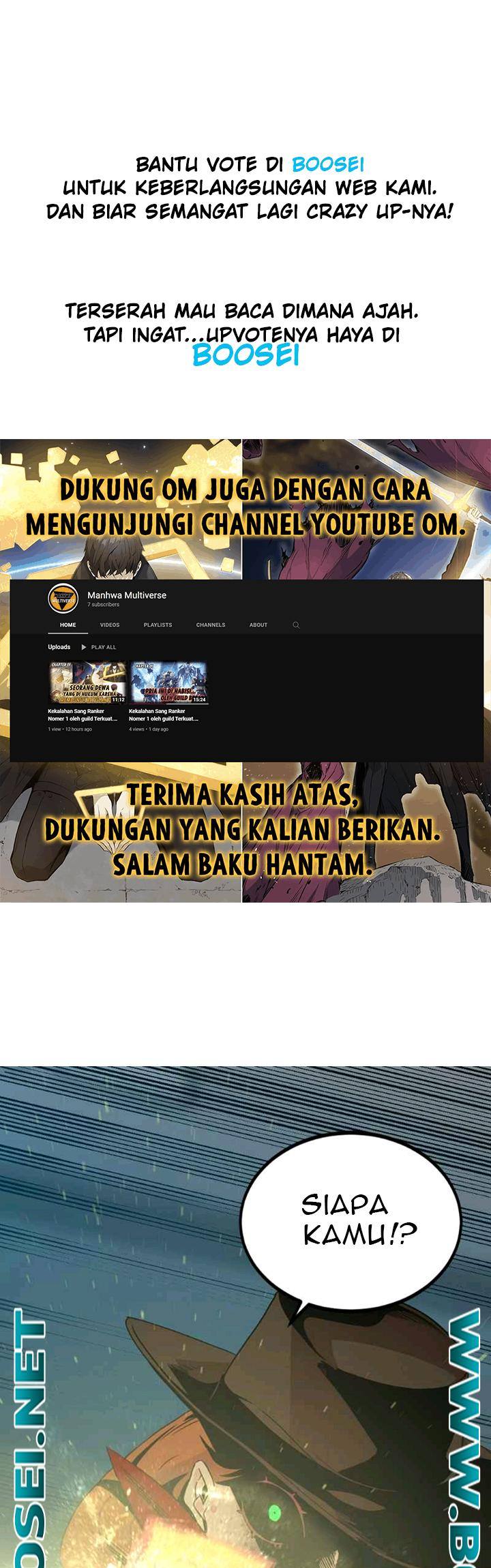 Halaman 2