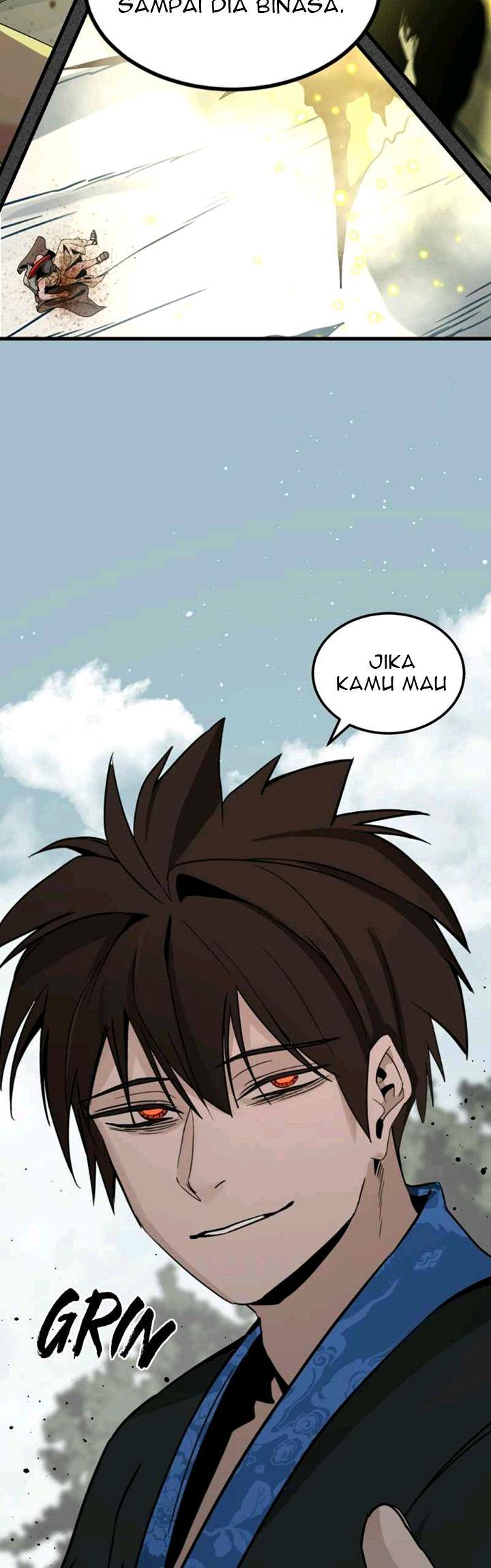 Halaman 38
