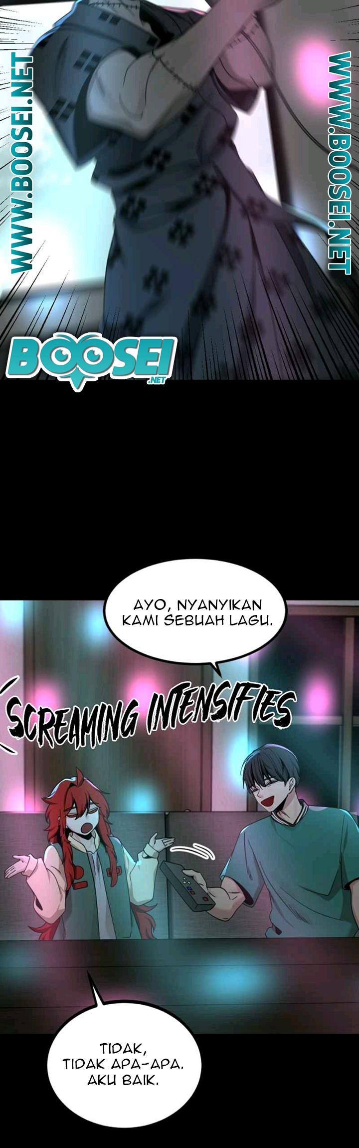 Halaman 41