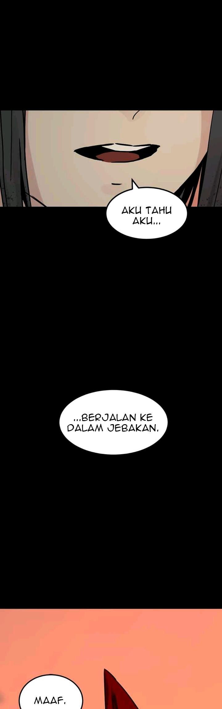 Halaman 56