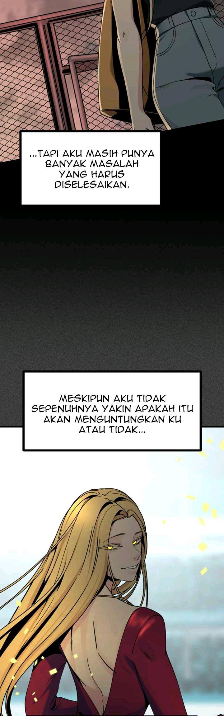 Halaman 50