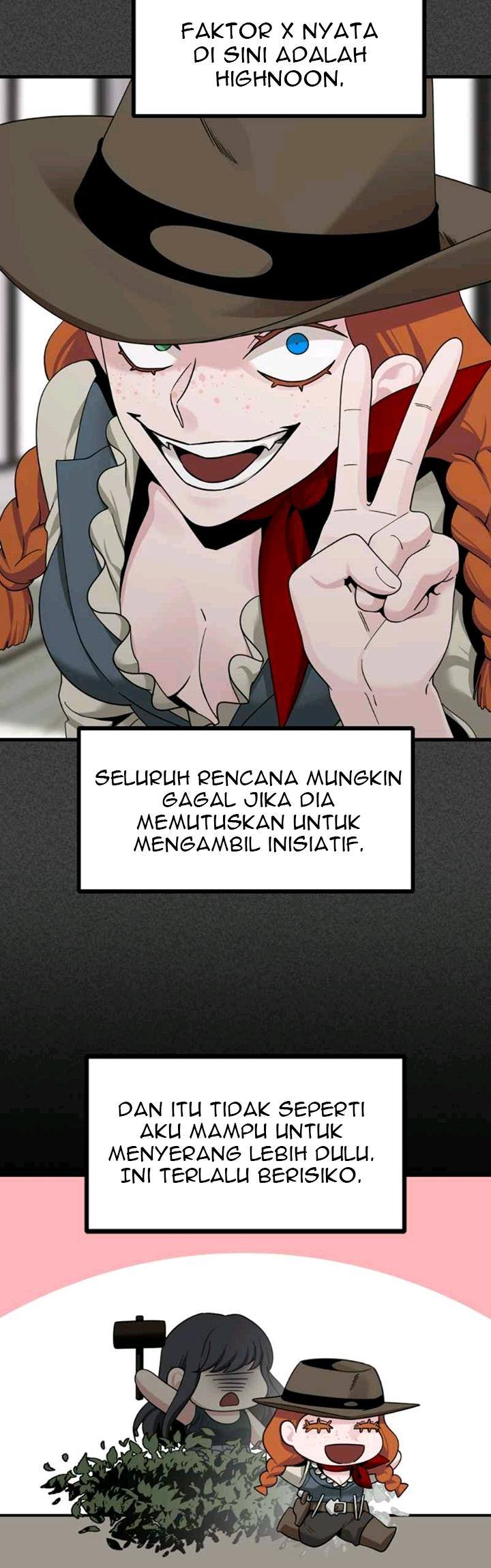 Halaman 52