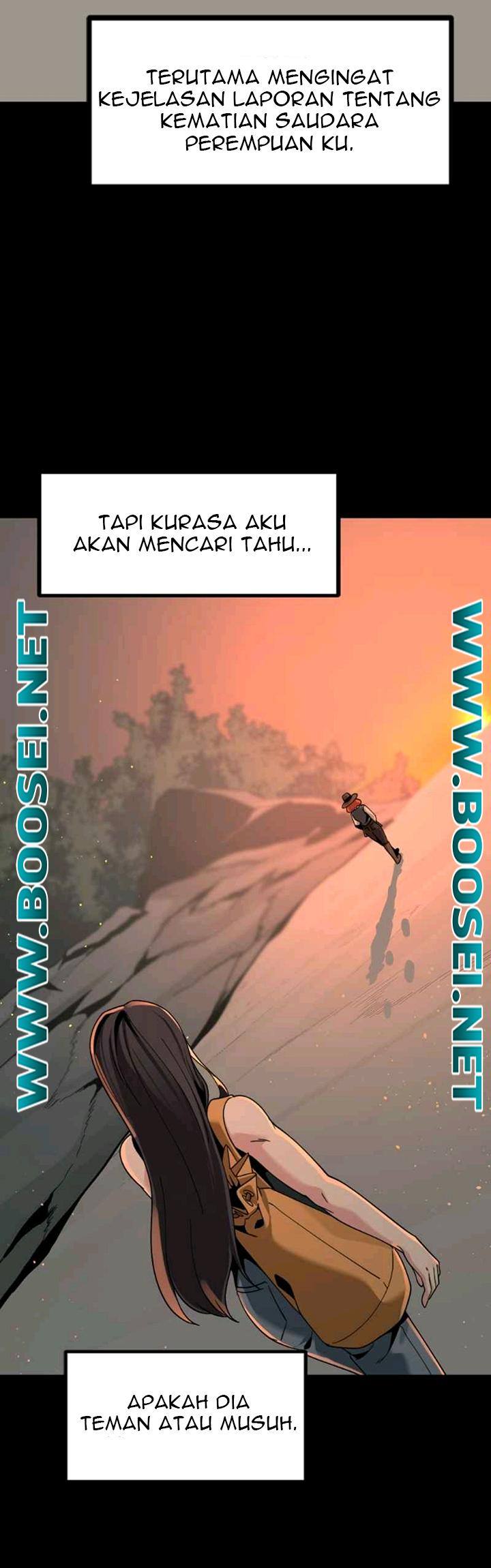 Halaman 53
