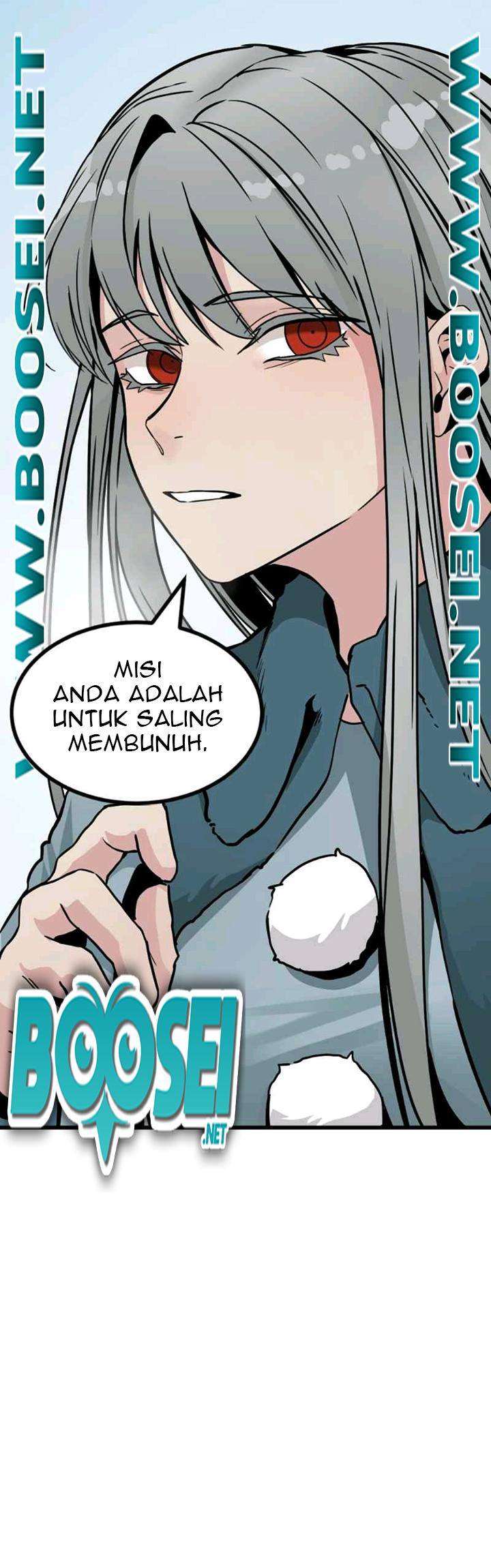 Halaman 67