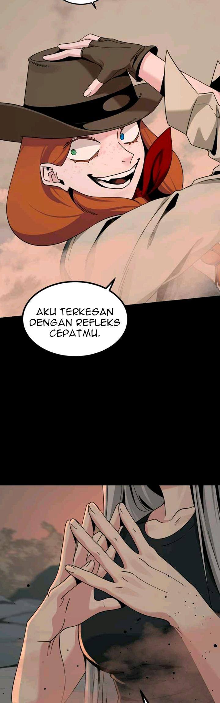 Halaman 63