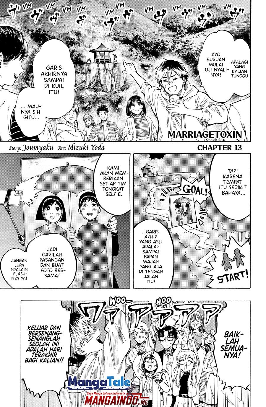 Halaman 2