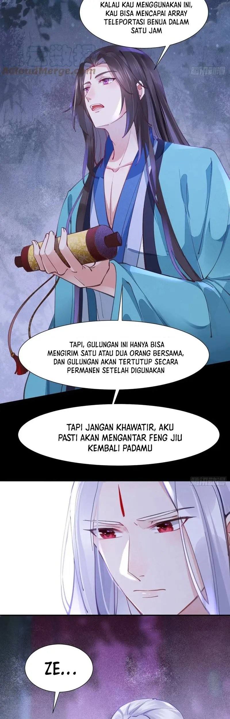 Halaman 27