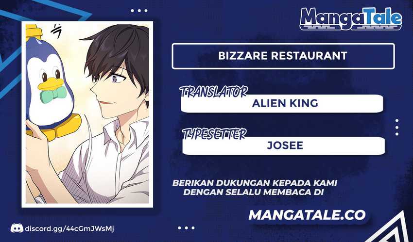 Halaman 1