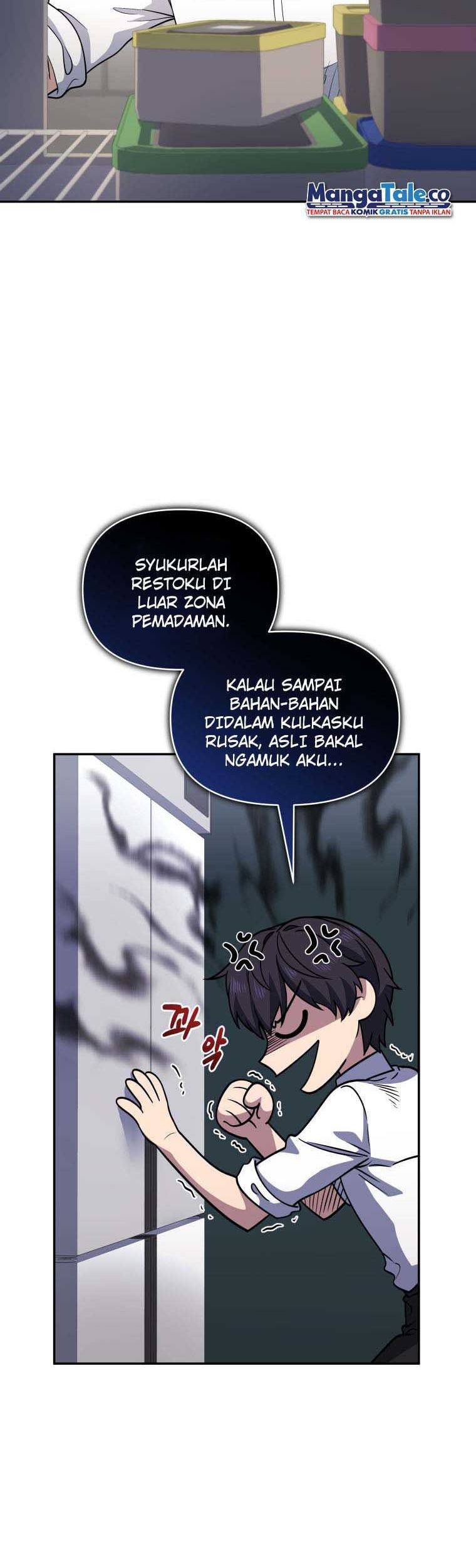 Halaman 36