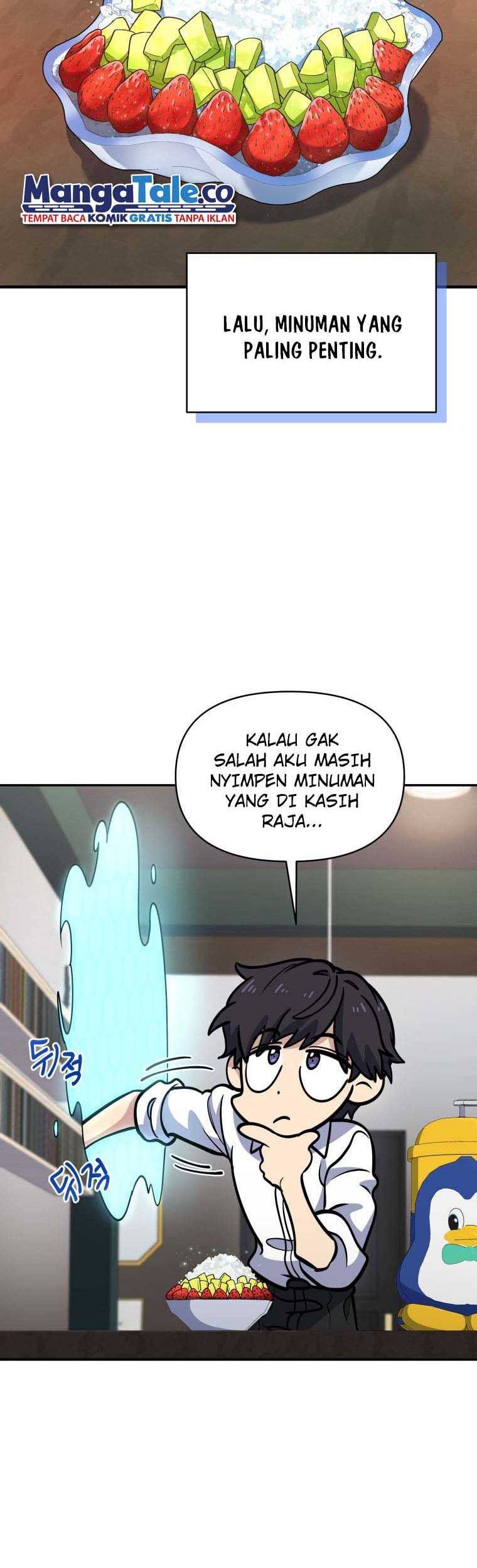 Halaman 49