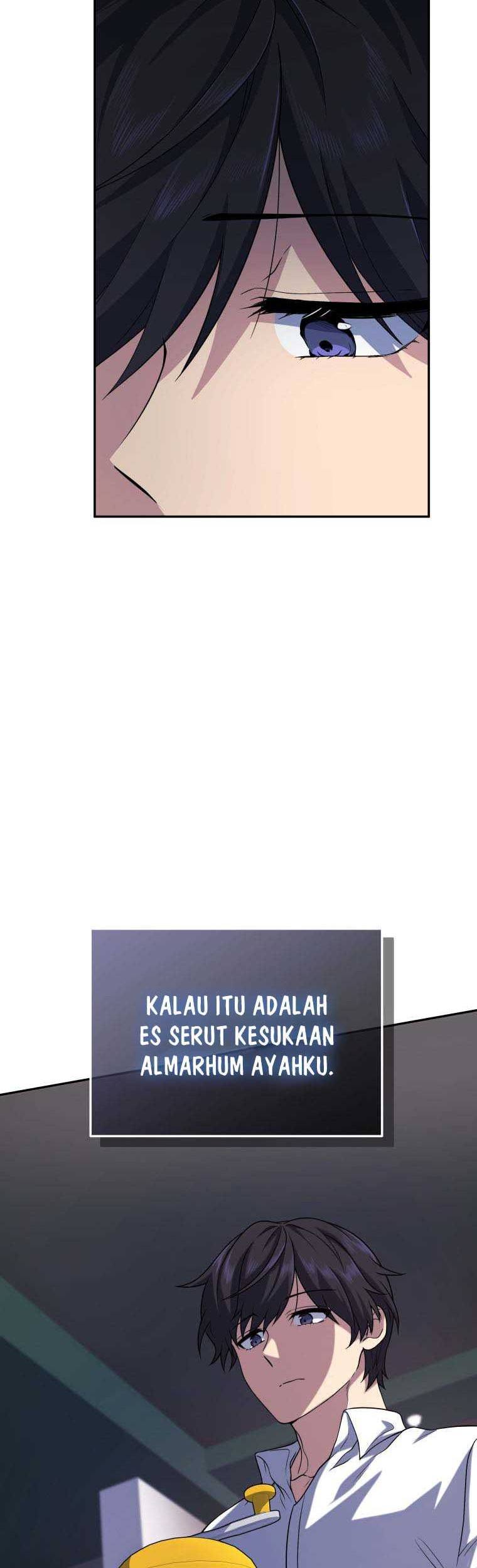 Halaman 43