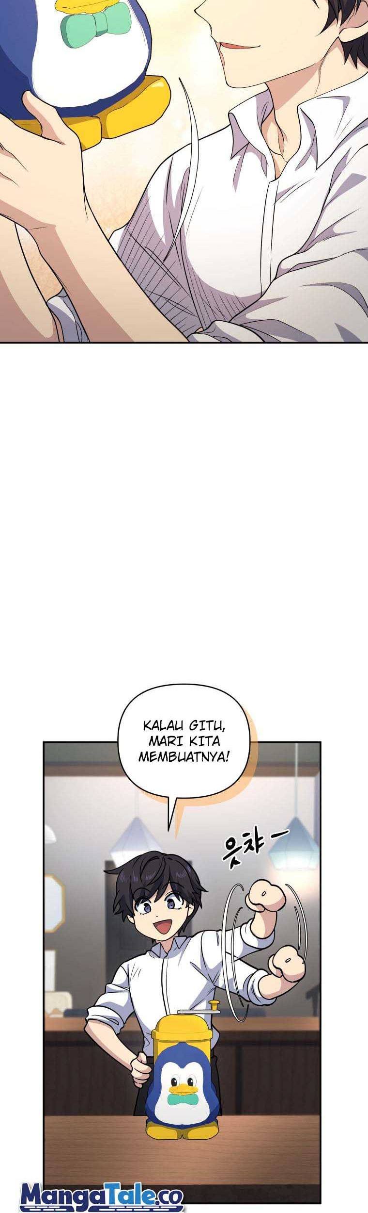 Halaman 45