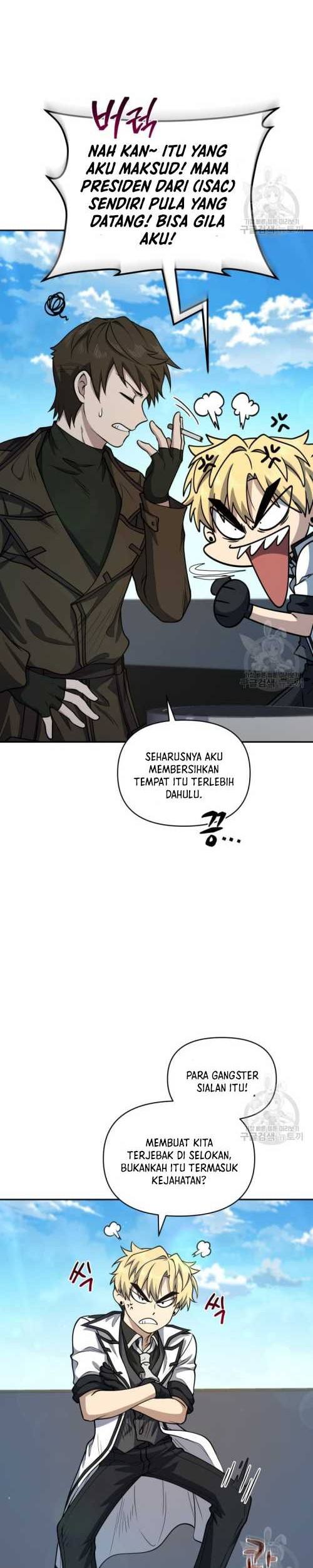 Halaman 38