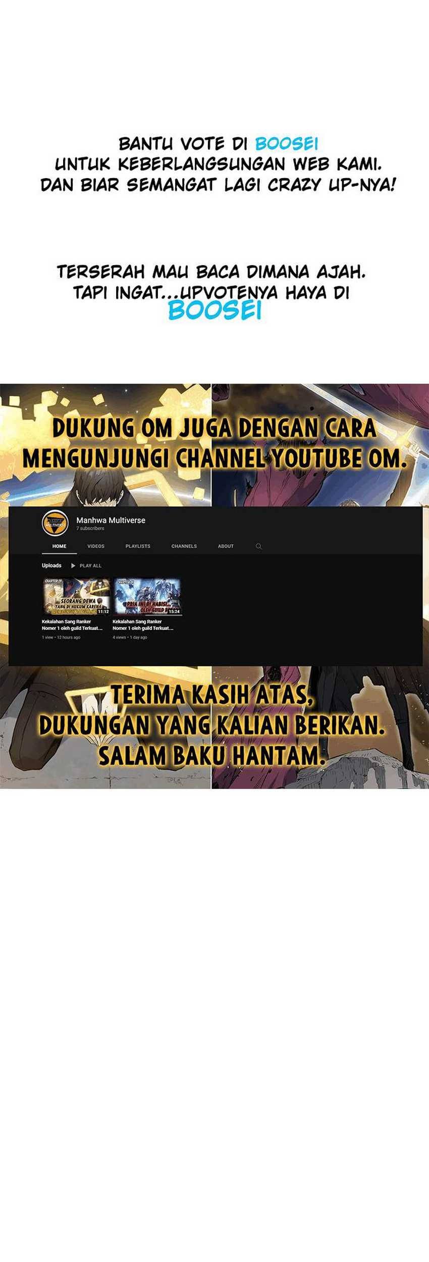 Halaman 2