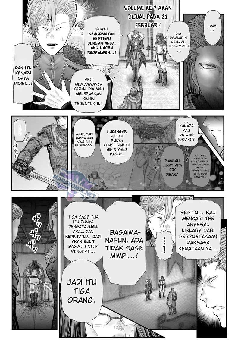 Halaman 2