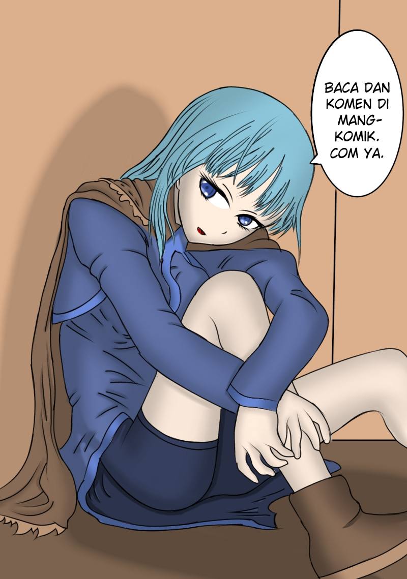 Halaman 36